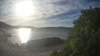 Sardinia - Tramariglio Bay
