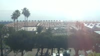 Tortoreto Lido