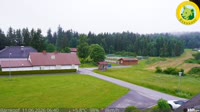 Bärnkopf - Waldviertel Luftkurort