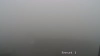 Stryszawa - Beskidy