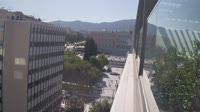 Atene - Piazza Syntagma
