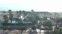Giulianova Lido - Europa Beach Village