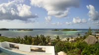 Watamu - Beach