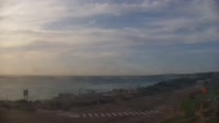 Sardinija - Capo Falcone - Stintino - La Pelosa