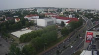 Miniaturka