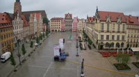Rynek