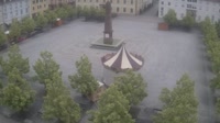 Miniaturka