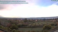 Bardolino - Jezioro Garda