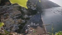Positano - Spiaggia Grande
