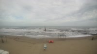 Forte dei Marmi - Versilia