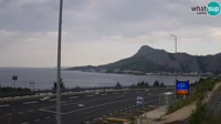 Almissa - Cetina