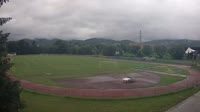 Stadion TS METAL