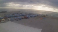 Albenga - Vedetta Beach