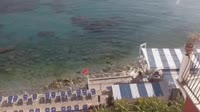 Capri - Panorama