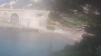 Sanremo - Beach