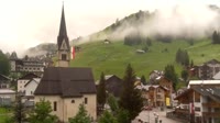 Arabba - Belluno