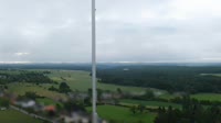 Berdorf - Aquatower