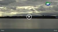 Prien am Chiemsee - Schifffahrt