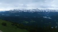 Zugspitze - Wank