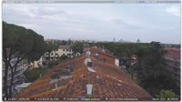 Pisa - Panorama