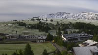 Seiser Alm - Compatsch