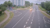 Miniatiūra
