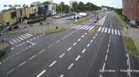 Miniatiūra
