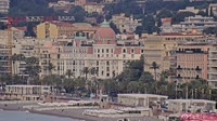 Nica - Hotel le Negresco