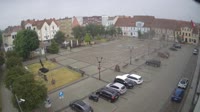 Rynek