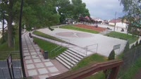 Miniaturka
