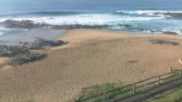 Ballito - Beach