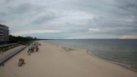 Plaża