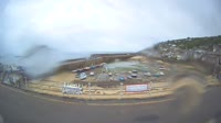 Mousehole - Uostas