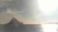 Sardinija - Loiri Porto San Paolo - Porto Taverna paplūdimys