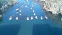 Gozo - Munxar