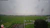 Lotnisko Bielsko-Biała Aleksandrowice