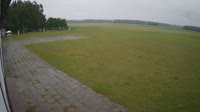 Lotnisko Słupsk-Krępa