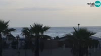 Rosolina Mare - Beach