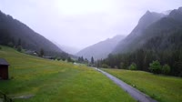 Ahrntal - Prettau
