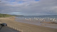 Plouézec - Port Lazo