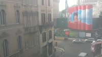 Roma - Via del Corso