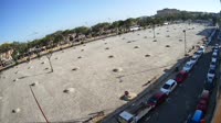 Floriana - Pjazza San Publju