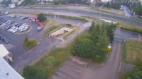 Miniatiūra