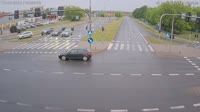 Miniatiūra