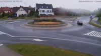 Leśna St.