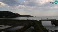 Strunjan - Krajinski park