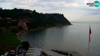 Portorož - Fiesa
