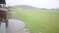 Bad Endorf - Aerodromas