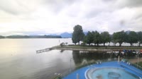 Prien am Chiemsee - Aquapark Prienavera