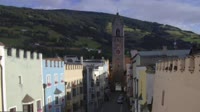 Sterzing - Piazza Città Vipiteno